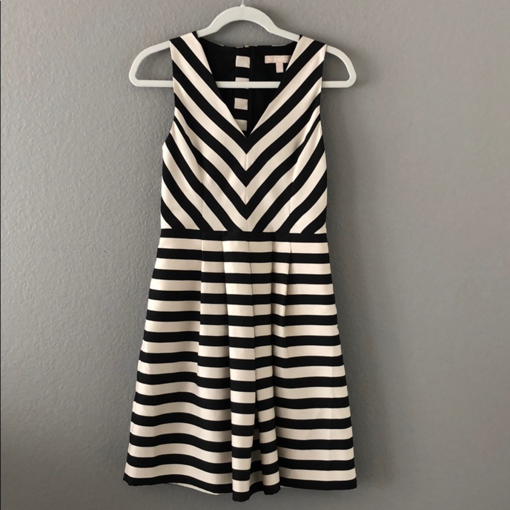 Banana republic dress – size 0